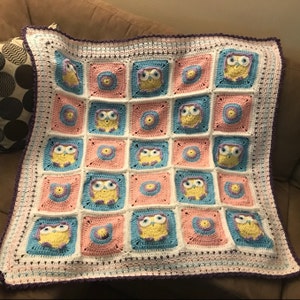 Anna added a photo of their purchase