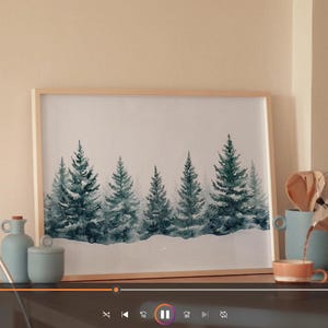 Orhan added a photo of their purchase