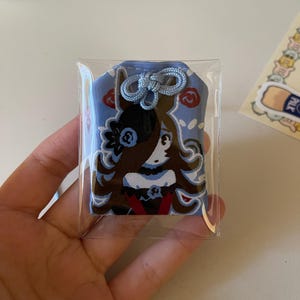 Lanie added a photo of their purchase
