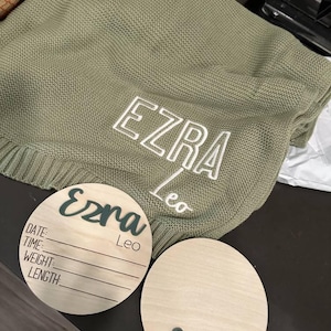Etsy-Käufer:in hat ein Foto des gekauften Artikels hinzugefügt