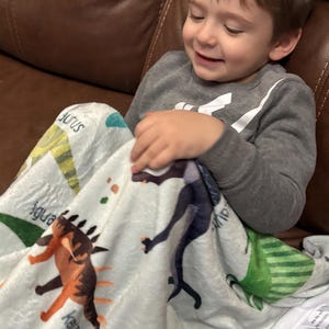 Fallan added a photo of their purchase