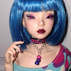 Alex added a photo of their purchase