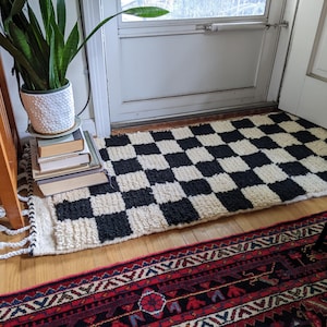 Sarabara added a photo of their purchase
