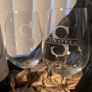 Tayler added a photo of their purchase