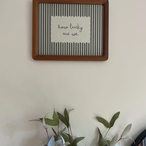 Stacy ha añadido una foto de su compra