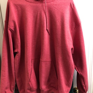 Pam added a photo of their purchase