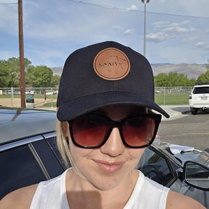 briley ha añadido una foto de su compra