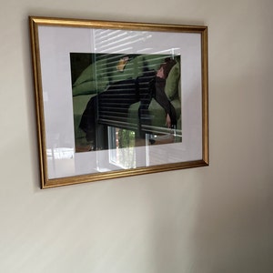 Etsy-Käufer:in hat ein Foto des gekauften Artikels hinzugefügt