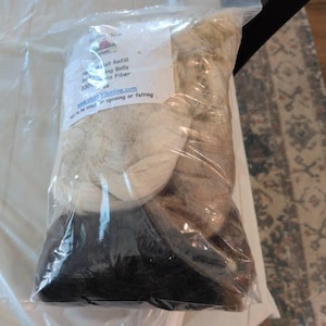 Kathleen added a photo of their purchase