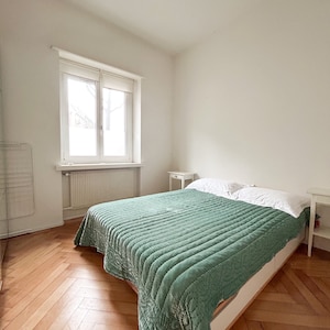 Inactive account added a photo of their purchase