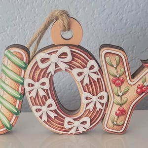 Julie added a photo of their purchase