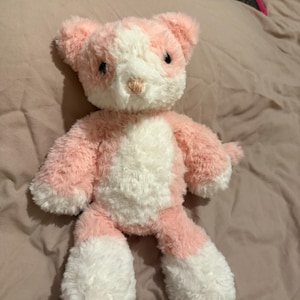 Hollie added a photo of their purchase