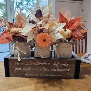 Marlea added a photo of their purchase