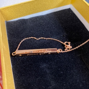 Kelly added a photo of their purchase