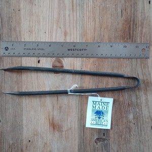 Amy added a photo of their purchase