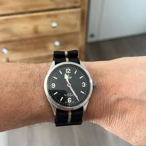 Steve added a photo of their purchase