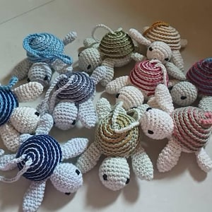 teeja ha añadido una foto de su compra