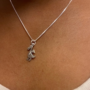 Denae added a photo of their purchase