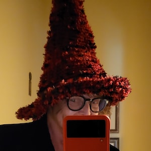 Julie a ajouté une photo de son achat