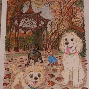 Jacqueline added a photo of their purchase