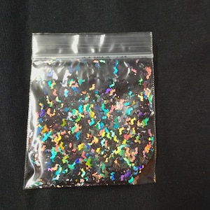 Jennifer added a photo of their purchase