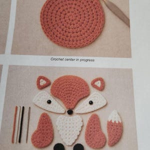 Judy ha añadido una foto de su compra