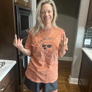 Traci added a photo of their purchase