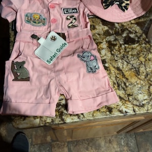 Renay added a photo of their purchase