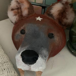 Brightheart added a photo of their purchase