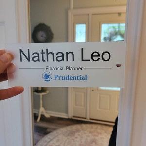 Nathan added a photo of their purchase