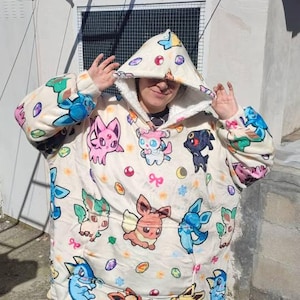 Marcos ha añadido una foto de su compra