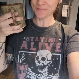 Amy added a photo of their purchase
