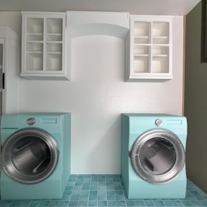 Stacy added a photo of their purchase