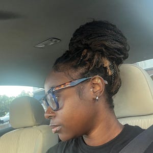 Funcia added a photo of their purchase