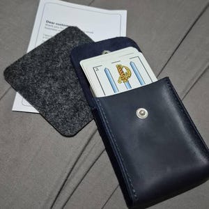 Aldahir added a photo of their purchase