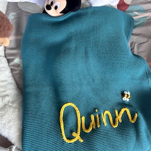 Kariss added a photo of their purchase