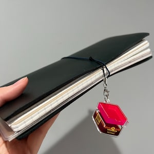 Nat added a photo of their purchase