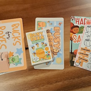 Wailani ha añadido una foto de su compra