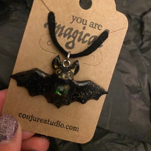 Valarie added a photo of their purchase