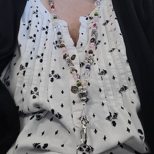 Kristine added a photo of their purchase