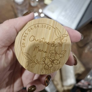 celine added a photo of their purchase