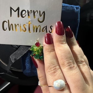 Kelsey added a photo of their purchase