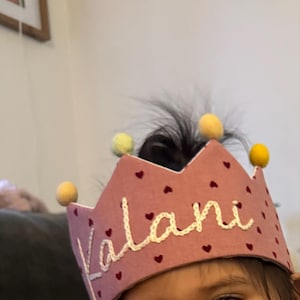Holly hat ein Foto des gekauften Artikels hinzugefügt