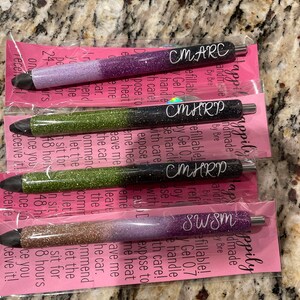 Mandy added a photo of their purchase