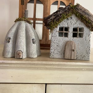 Cathleen added a photo of their purchase