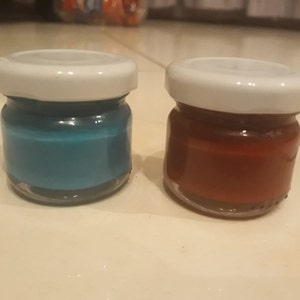 Ester Tomodochi added a photo of their purchase