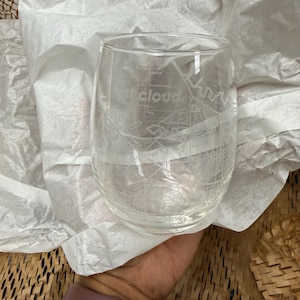 Belinda added a photo of their purchase