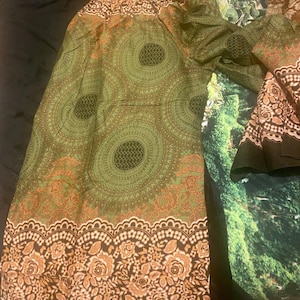 Kristie added a photo of their purchase