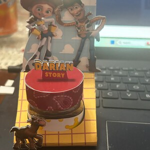madeline added a photo of their purchase