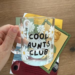 Manuela added a photo of their purchase